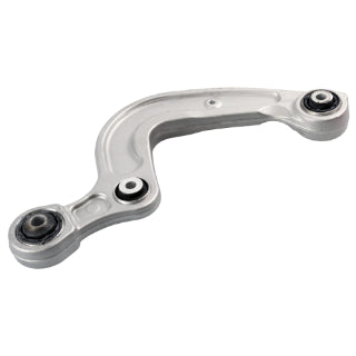 Control Arm-703