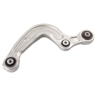 Control Arm-704
