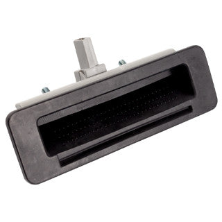 Pushbutton / Handle Unit-6