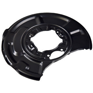 Brake Disc Shield Braking-2