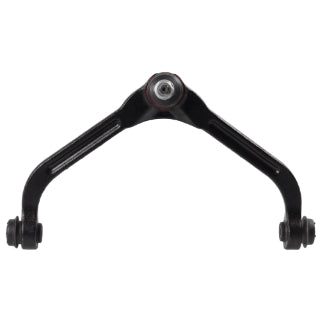 Control Arm-706