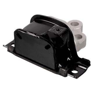 Engine Mounting-922