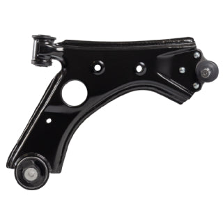 Control Arm-707