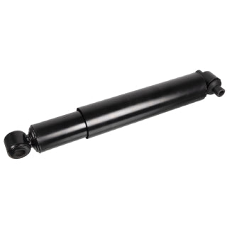 Shock Absorber-328
