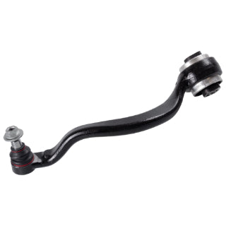 Control Arm-709