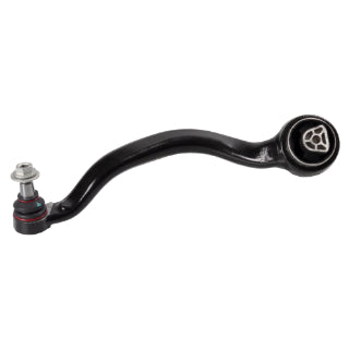Control Arm-710
