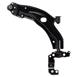 Control Arm-711