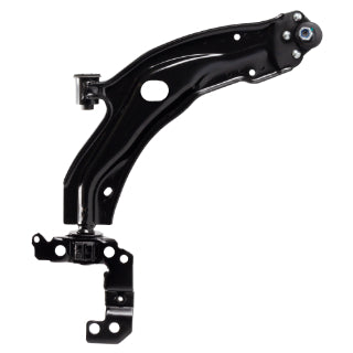 Control Arm-712