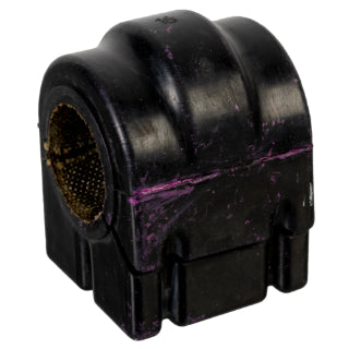 Anti Roll Bar Bush-509