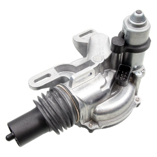 Clutch Actuator-1