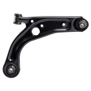 Control Arm-713