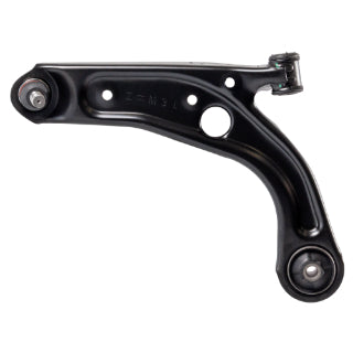 Control Arm-714