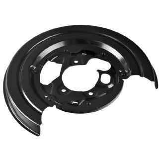 Brake Disc Shield-53