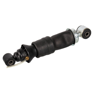 Cabin Shock Absorber-100