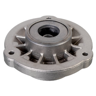 Strut Mounting-221