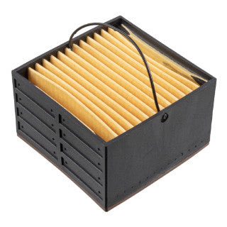 Fuel Filter-258