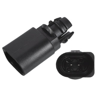 Air Temperature Sensor-16