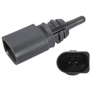Air Temperature Sensor-17