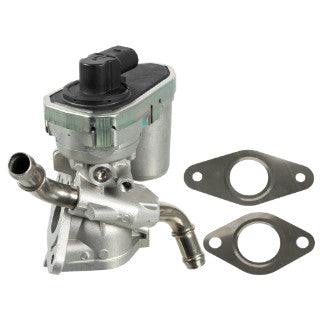 EGR Valve-74