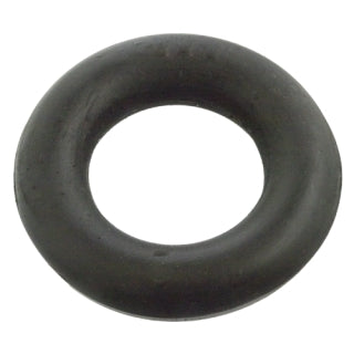 Exhaust Mounting-25