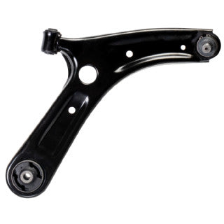 Control Arm-715