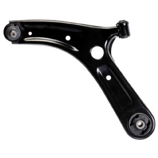Control Arm-716