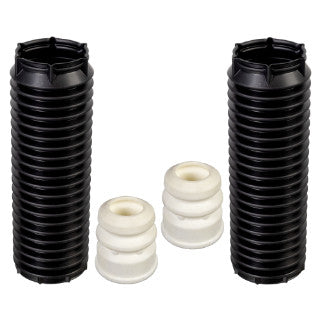 Protection Kit-123
