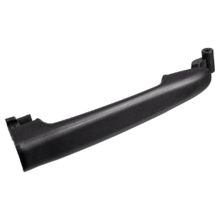 Outer Door Handle-24