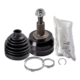 Drive Shaft Joint Kit-31