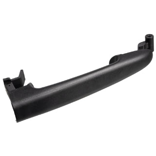 Outer Door Handle-25