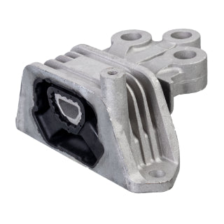 Engine Mounting-923