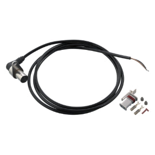 Crankshaft Sensor-113