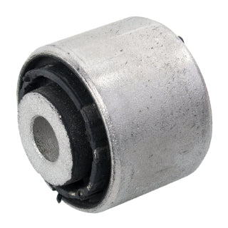 Control Arm Bush-522
