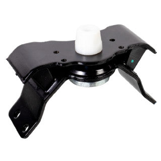 Engine Mounting-924