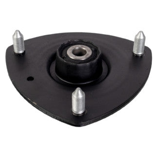 Strut Mounting-222
