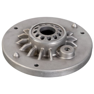 Strut Mounting Kit-196