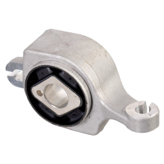Control Arm Bush-523