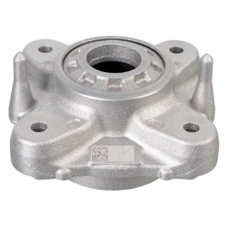 Strut Mounting-223