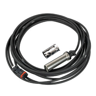 ABS Sensor-538