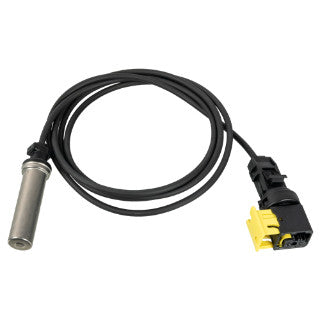 ABS Sensor-539
