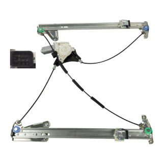 Window Regulator-63