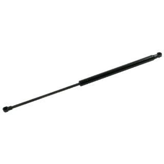Gas Spring-577