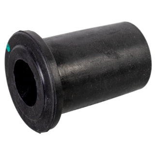 Leaf Spring Bush-72