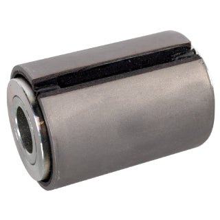Leaf Spring Bush-73
