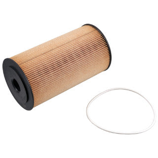 Oil Filter-203
