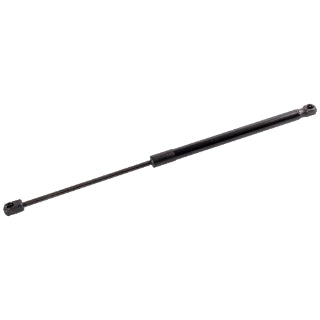 Gas Spring-580