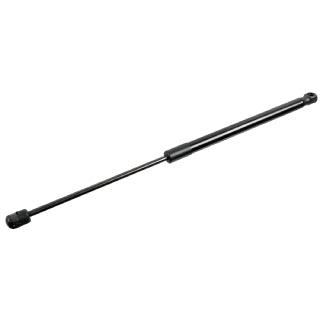 Gas Spring-581