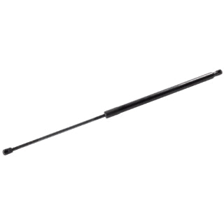 Gas Spring-582