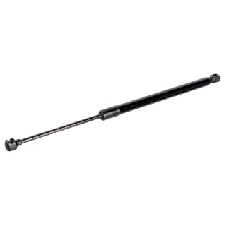 Gas Spring-585