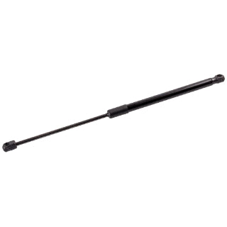 Gas Spring-586